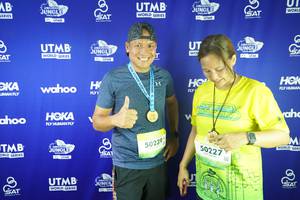 BIB: 50239, 50227
                            <button type="button" onclick="openModal(21978047)" class="btn btn-primary btn-sm float-right btn-popup" data-toggle="modal" data-target=".modal-high-quality">
                        <i class="fas fa-shopping-cart"></i> Add to Cart
                    </button>
                                            <button type="button" onclick="isThisMe(21978047, true)" class="btn btn-success btn-sm float-right btn-popup btn-isme hidden" data-toggle="tooltip" data-placement="bottom" title="นี่คือรูปของคุณใช่ไหม คลิกที่นี่เพื่อเอาเข้าอัลบั้ม">
                        <i class="fas fa-plus"></i> Add to album
                    </button>
                    <button type="button" onclick="isThisMe(21978047, false)" class="btn btn-warning btn-sm float-right btn-popup btn-isnotme hidden">
                        <i class="fas fa-ban"></i> Remove from album
                    </button>